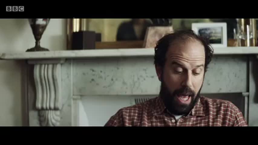 Fleabag - Season 1 Episode 3