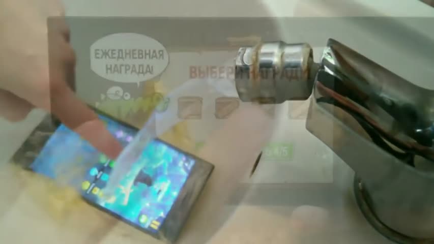 10 MOBILE PHONE LIFE HACKS