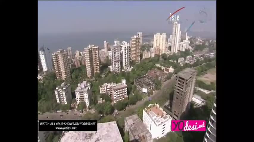 Jamai Raja 16th July 2016 Full Episode 537