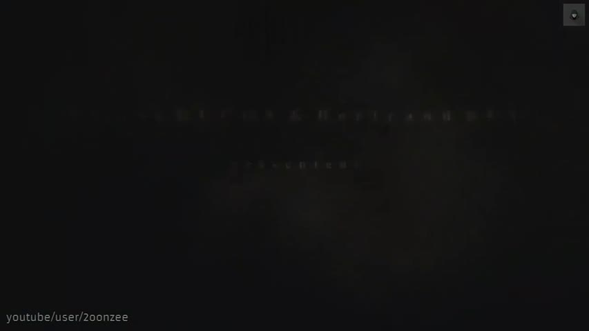 Kassir family - aljndy alsjaa _ al qsة reality (Auction) 