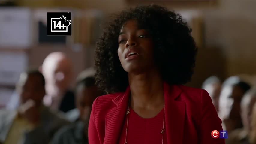 How To Get Away With Murder - Season 3 Episode 4 - Don't Tell Annalise