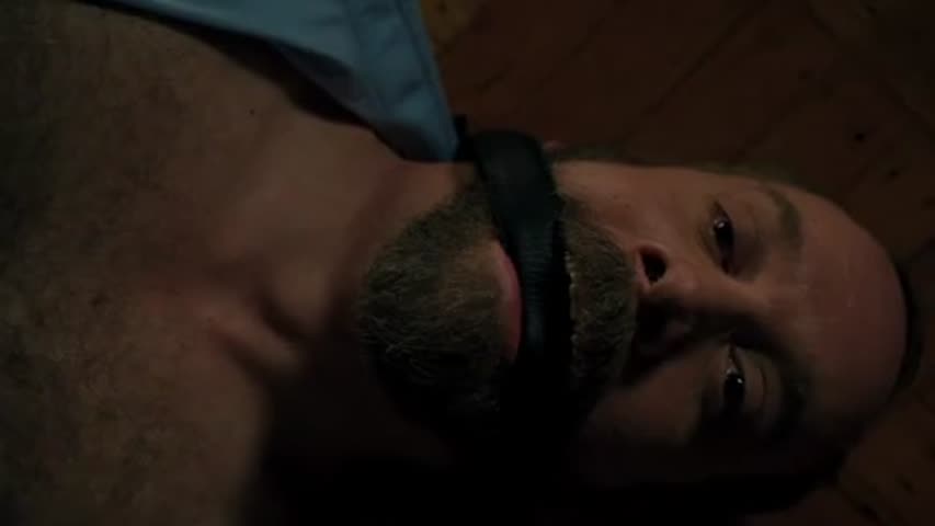 Billions - Season 1 Episode 1 - Pilot