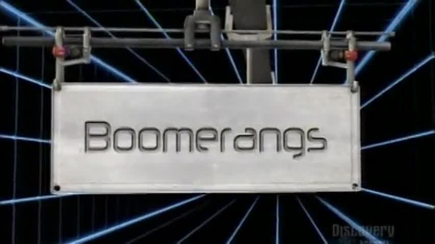 How Its Made  S9 Episode 2