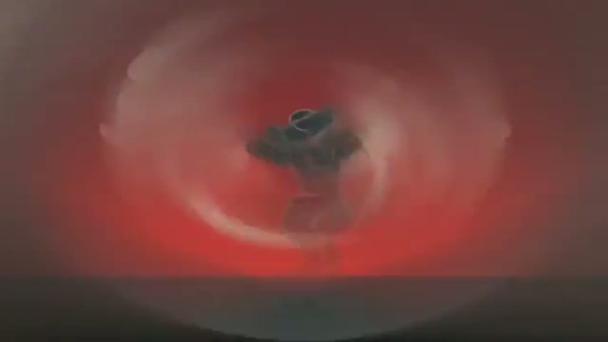 Avatar: The Last Airbender - Book 3: Fire Episode 08: The Puppetmaster