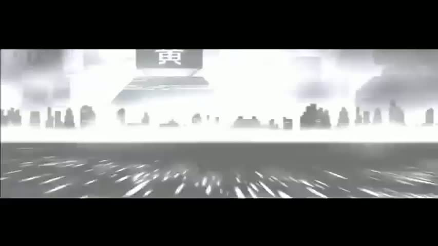 Batman Beyond - Season 2Episode 23: Sentries of the Last Cosmos  