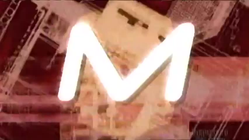 How Its Made Season 6 Episode 5