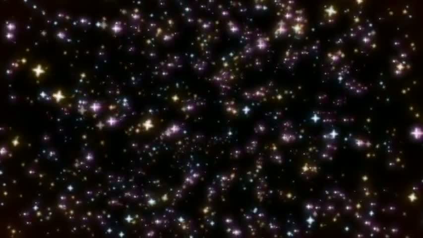 The Amazing World of Gumball - Season 4Episode 18: The Wicked