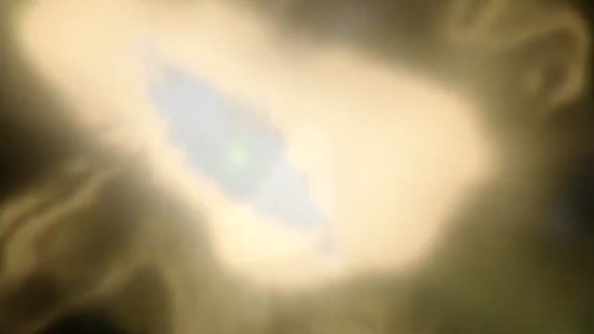 Supergirl - Season 1 Episode 4 - Livewire