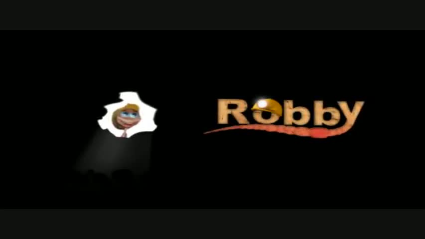 Robby 