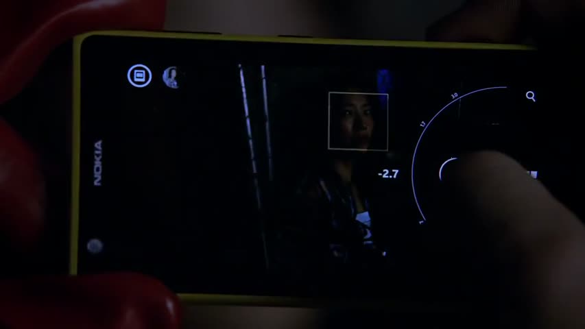 Teen Wolf - Season 3 Episode 16 - Illuminated 