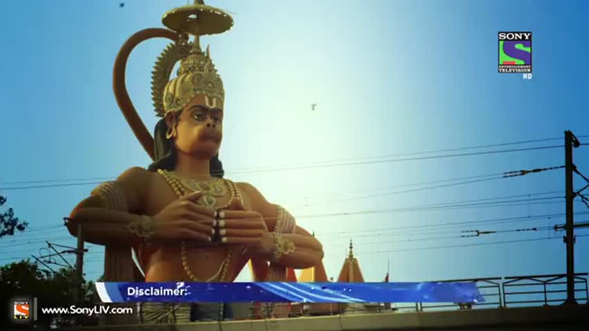 The Kapil Sharma Show 23rd April 2016 Full Episode 1