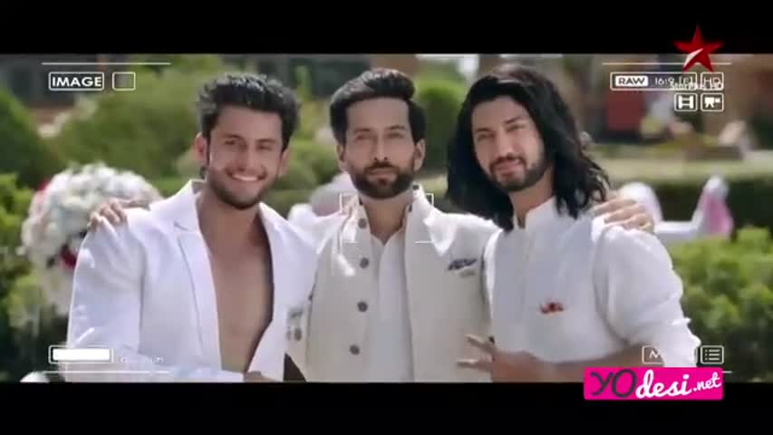 Tamanna 21st June 2016 Full Episode 138