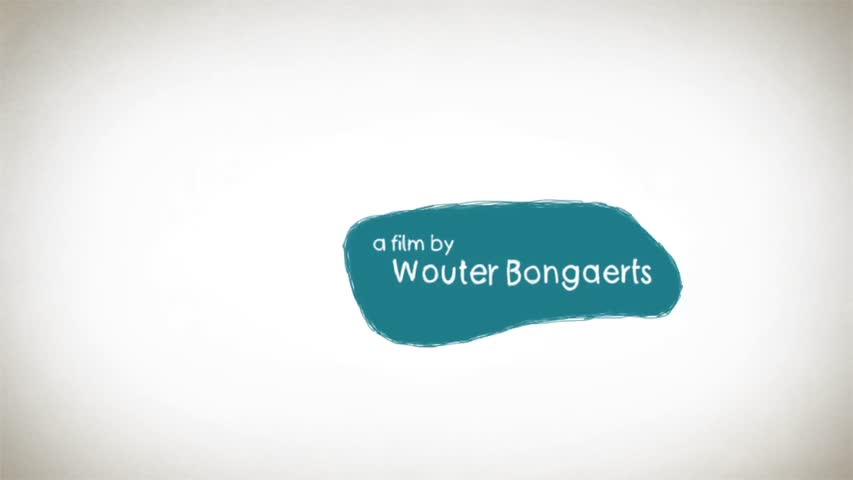 Animation Short Film For Kids - Mouse for sale Short Film