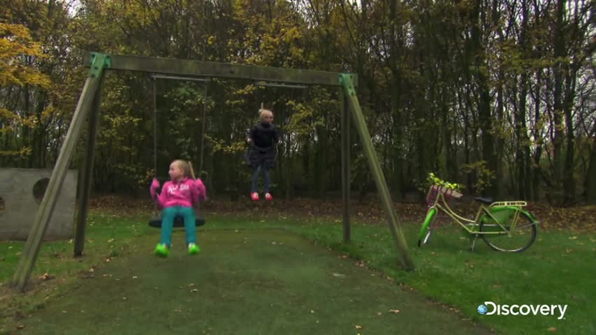 Clogs - How Do They Do It?