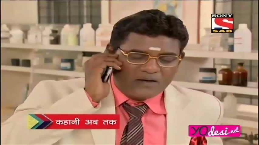 Taarak Mehta Ka Ooltah Chashmah 14 April 2016 Part1 