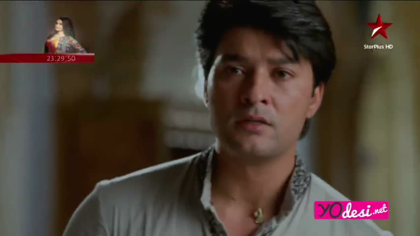 Diya Aur Baati Hum 5th June 2016 Full Episode 1390