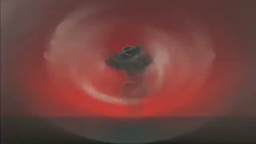 Avatar: The Last Airbender - Book 2: EarthEpisode 12: The Serpent's Pass  