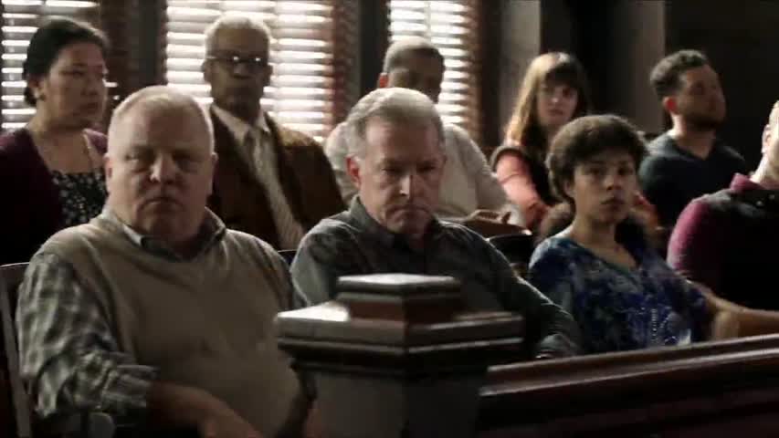 Bull - Season 1 Episode 4 - Callisto