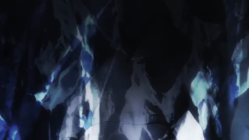 One Punch Man (English Audio) Episode 10: Unparalleled Peril