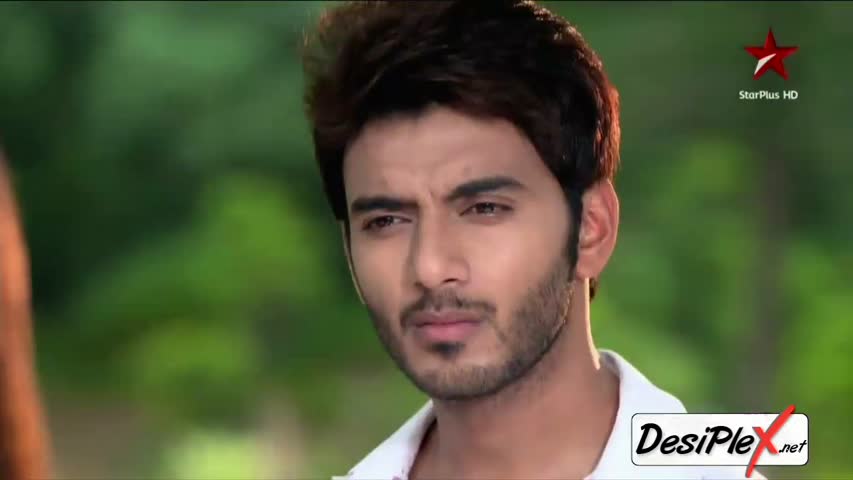 Jaana Na Dil Se Door 13th August 2016 Episode 97