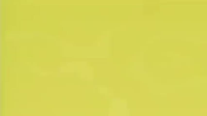 X-Men: The Animated Series - Season 3 Episode 17: The Dark Phoenix (Part 4)