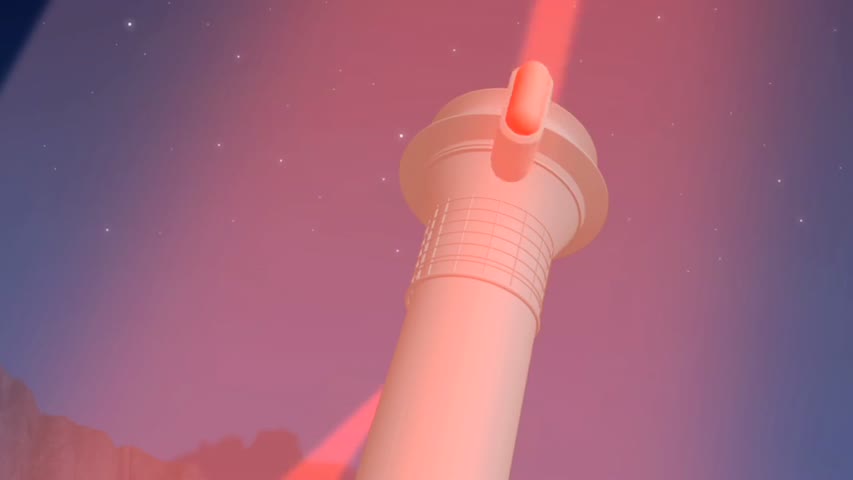 The Super Hero Squad Show - Season 2Episode 04: World War Witch!