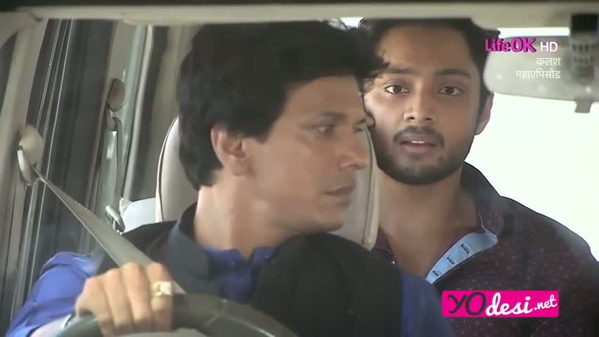 Kalash 15th April 2016  Part 2