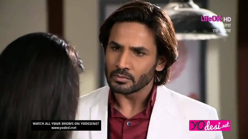  Kalash 31st August 2016  Part 2