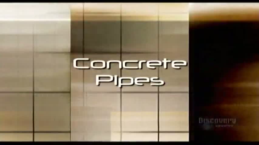 How It's Made Season 5 Episode 3