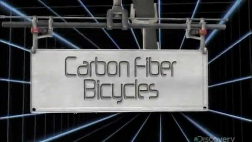 How Its Made  S13 Episode 2