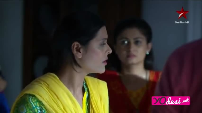 Tamanna 13th June 2016 Full Episode 130