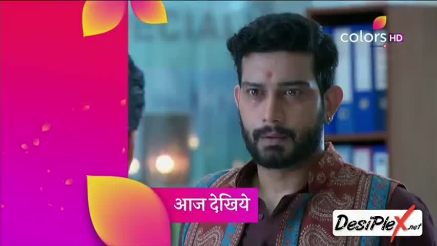 Balika Vadhu 17th July 2016 Full Episode 2239