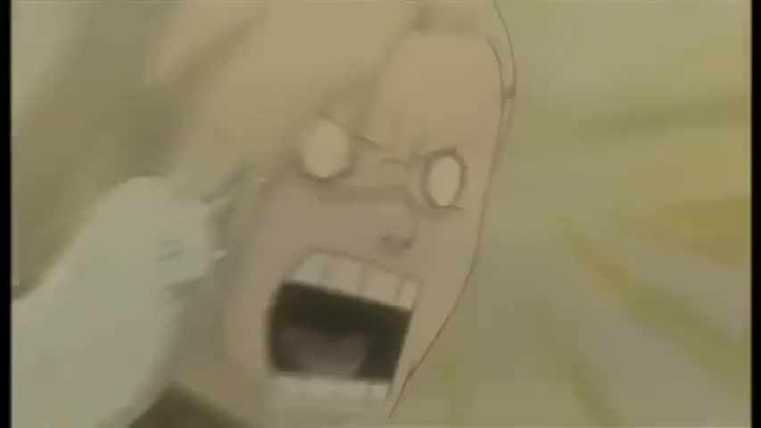 Naruto Shippuden - Season 5 Episode 22: Memory of Guilt