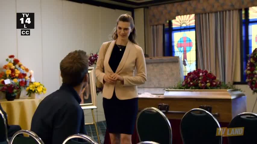 Impastor - Season 1 Episode 4 - Thou Shalt Not Steal