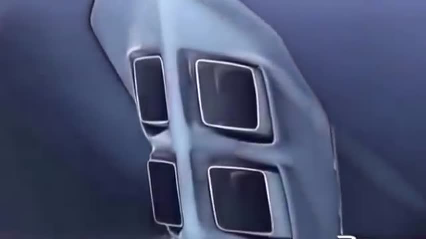 Lamborghini Veneno - The Best Car Ever Made 