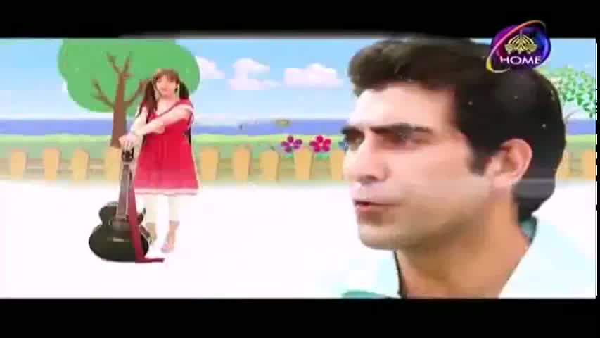 issa Kursi Ka Episode 11 in HD