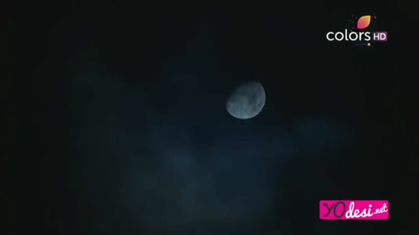 India’s Got Talent 14th May 2016 Full Episode 5