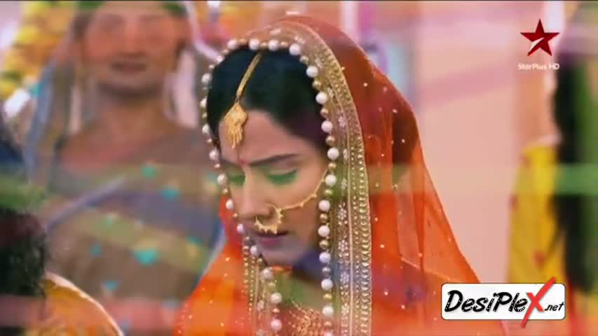 Humko Tumse Ho Gaya Hai Pyaar Kya Karein 4th August 2016 Episode 50