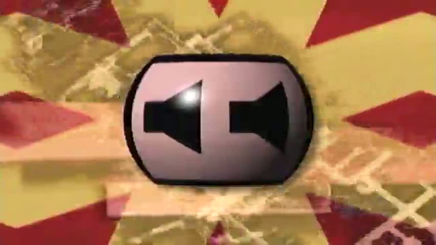 How Its Made Season 4 Episode 1