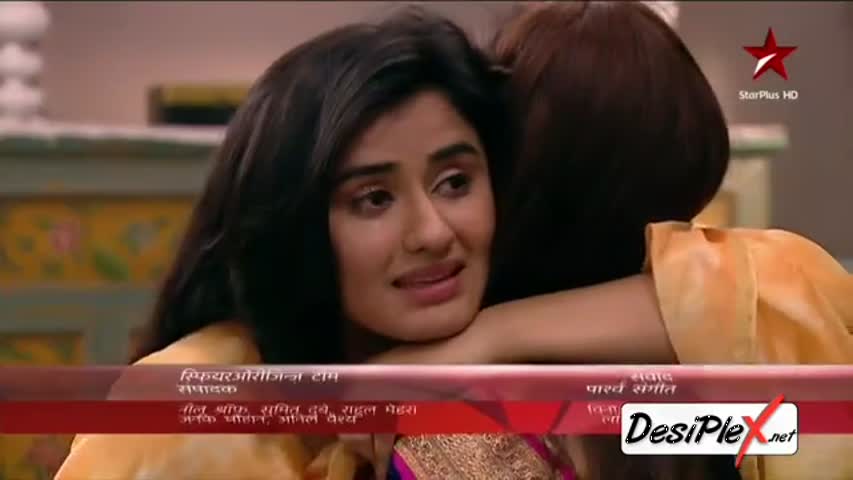 Mere Angne Mein 15th July 2016 Full Episode 385