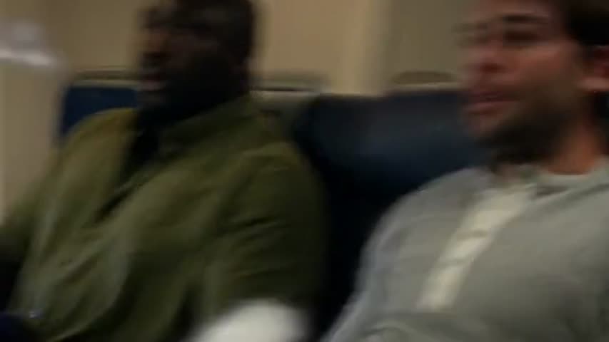 Zoo - Season 2 Episode 2 - Caraquet