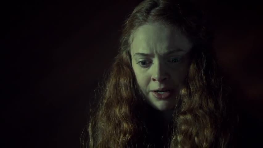 Orphan Black Season 2 Episode 5  Ipsa Scientia Potestas Est