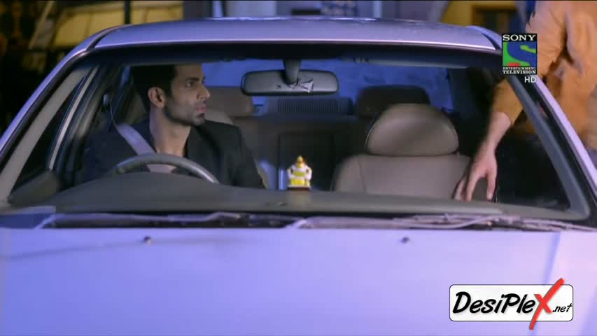 Ek Duje Ke Vaaste 29th July 2016 Episode 110