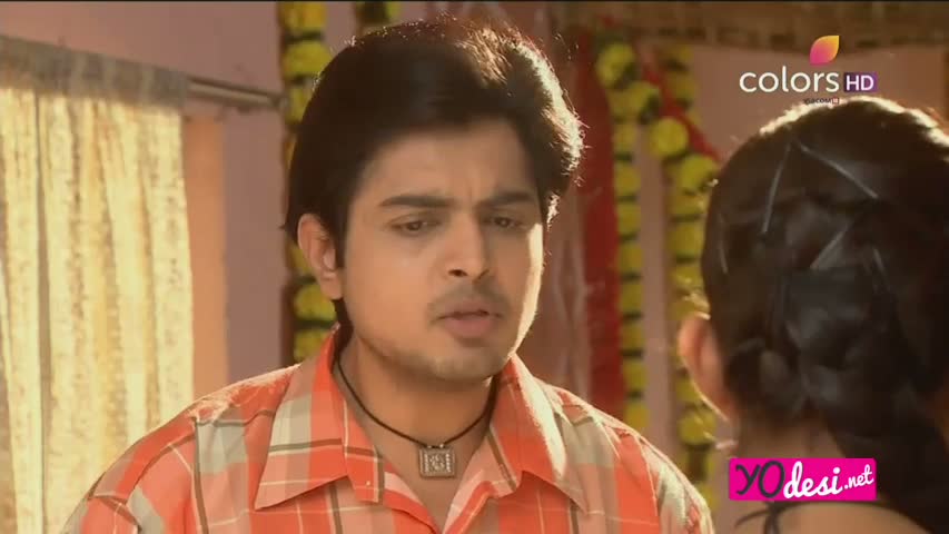 Udaan 22nd June 2016  Part 2