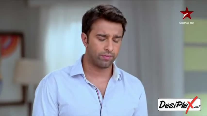 Suhani Si Ek Ladki 29th July 2016 Episode 717