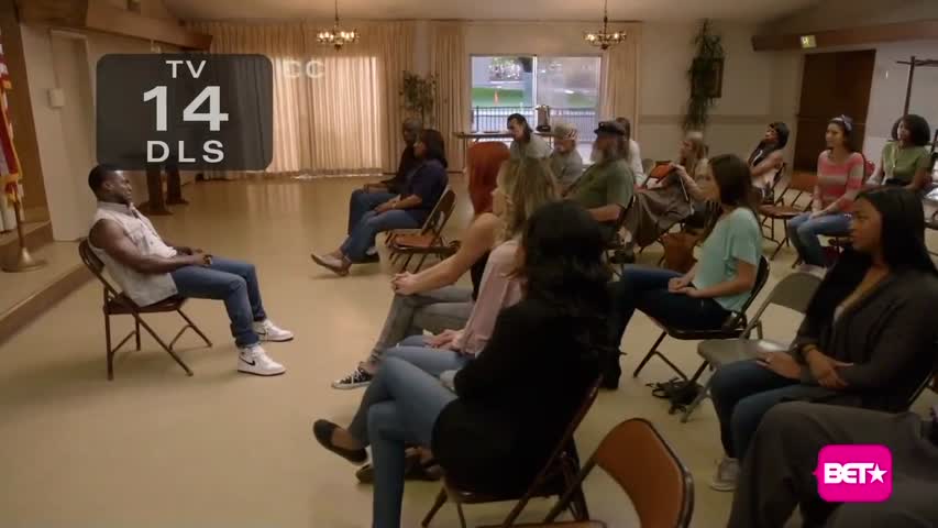 Real Husbands of Hollywood - Season 5 Epsiode 01: Keep Coming Back