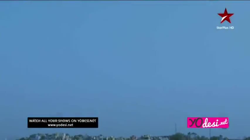 Diya Aur Baati Hum 14th July 2016 Full Episode 1429