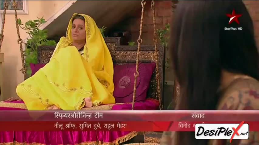 Mere Angne Mein 10th July 2016 Full Episode 380