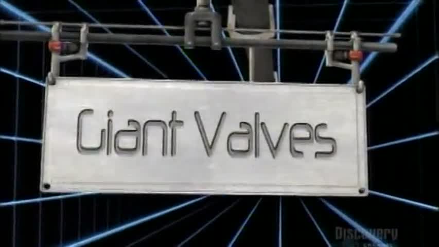 How Its Made  S11 Episode 10