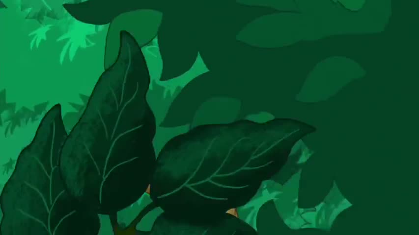 Phineas and Ferb Episode 09: Hide and Seek - That Sinking Feeling